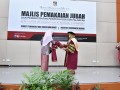 Tn DCS 6358